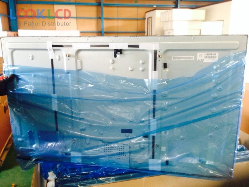 LC470EUF-PEF1